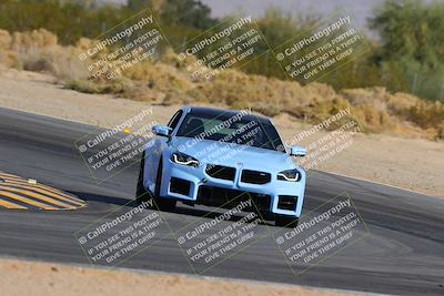 media/Dec-03-2023-Speed Ventures (Sun) [[63e011f1de]]/7-Purple Group/Session 1 (Turn 10)/